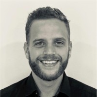 Nico Villa