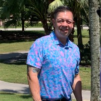 Dave Lai