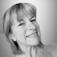 Patricia Magerman