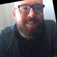 Drew Mcpherson