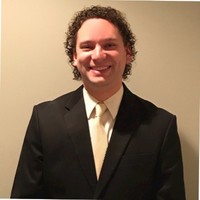 Jeff Nibert