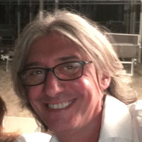 Marcello Manzoni