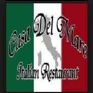 Casa Mare
