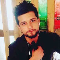 Sanjay Kalyan