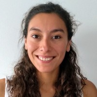 María Jesús Silva