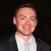 Andrew Sharrah