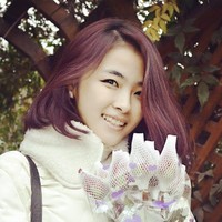 熊婉钥
