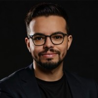 Pedro Porto