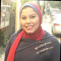 Hadeer Sherif