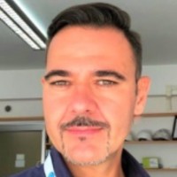 Giuseppe Valentino