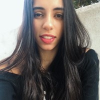Leticia Rodrigues
