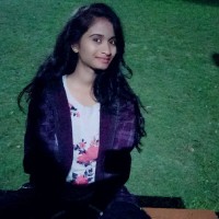 Priya more