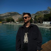 Hamza Can KARAKUŞ
