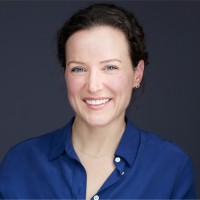 Stephanie Orosz