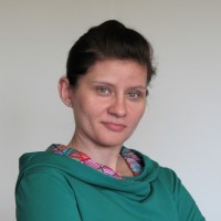 Angelika Marciniak