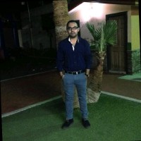 Emilio Estrada Abarca