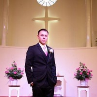 Joshua Storbeck