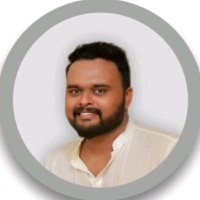 Ayush Nair