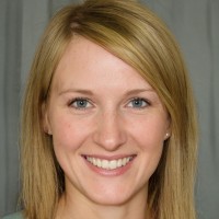 Karen Sanzalone