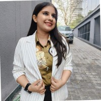 Riya Yadav