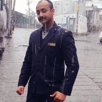 Sheetal Pathania