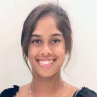 Adithya Karunaratne