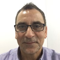 Aladdin Abdel-Rahman