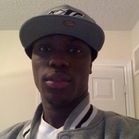 kemar gray