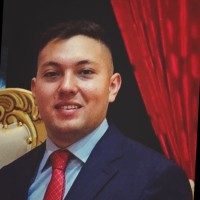 Miguel Delgado