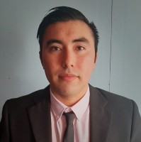 Nelson Nicolás Aedo Gutiérrez