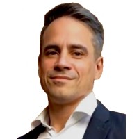 Pablo Dell'Aera