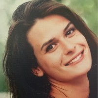 Lena Rozanova