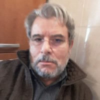 Vasile Constantin