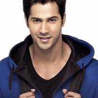 Rohit Kumar