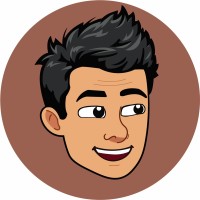 Akhil Raj