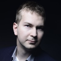 Juho Leinonen