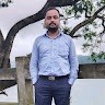 Kishor Sarkar