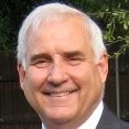 Don Chappell