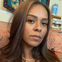 Jaylene Sanchez