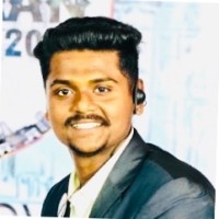 Parshuram Jadhav