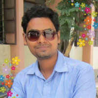 Azaz Ahmad