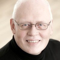 Kilian Golm
