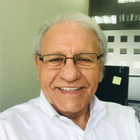 Enzo Carranza Meza