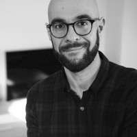 Luc Insa