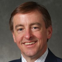 Mike Lee, CFA
