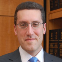 Michael Farkas