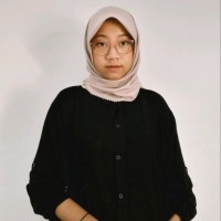 Vita Permanasari