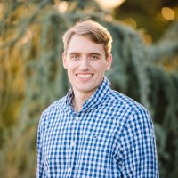 Ben Cornwell