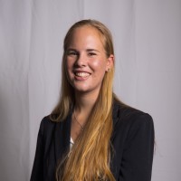 Catherine Galley