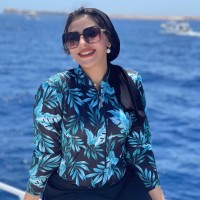 Asmaa Samy